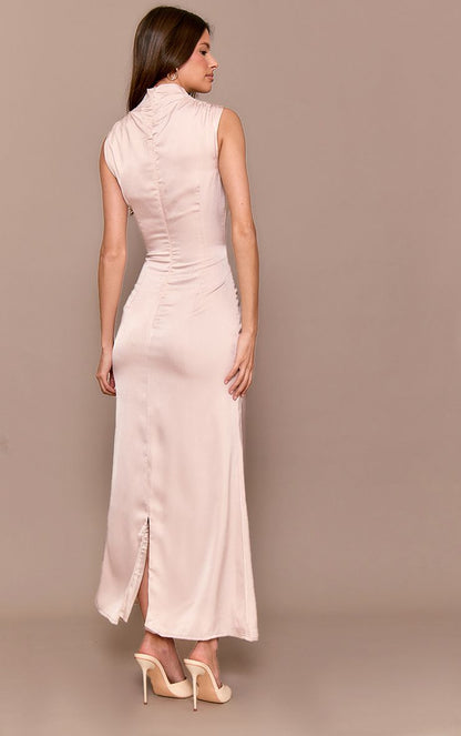 https://mediahub.prettylittlething.com/cnl8373_oyster_xl_1
