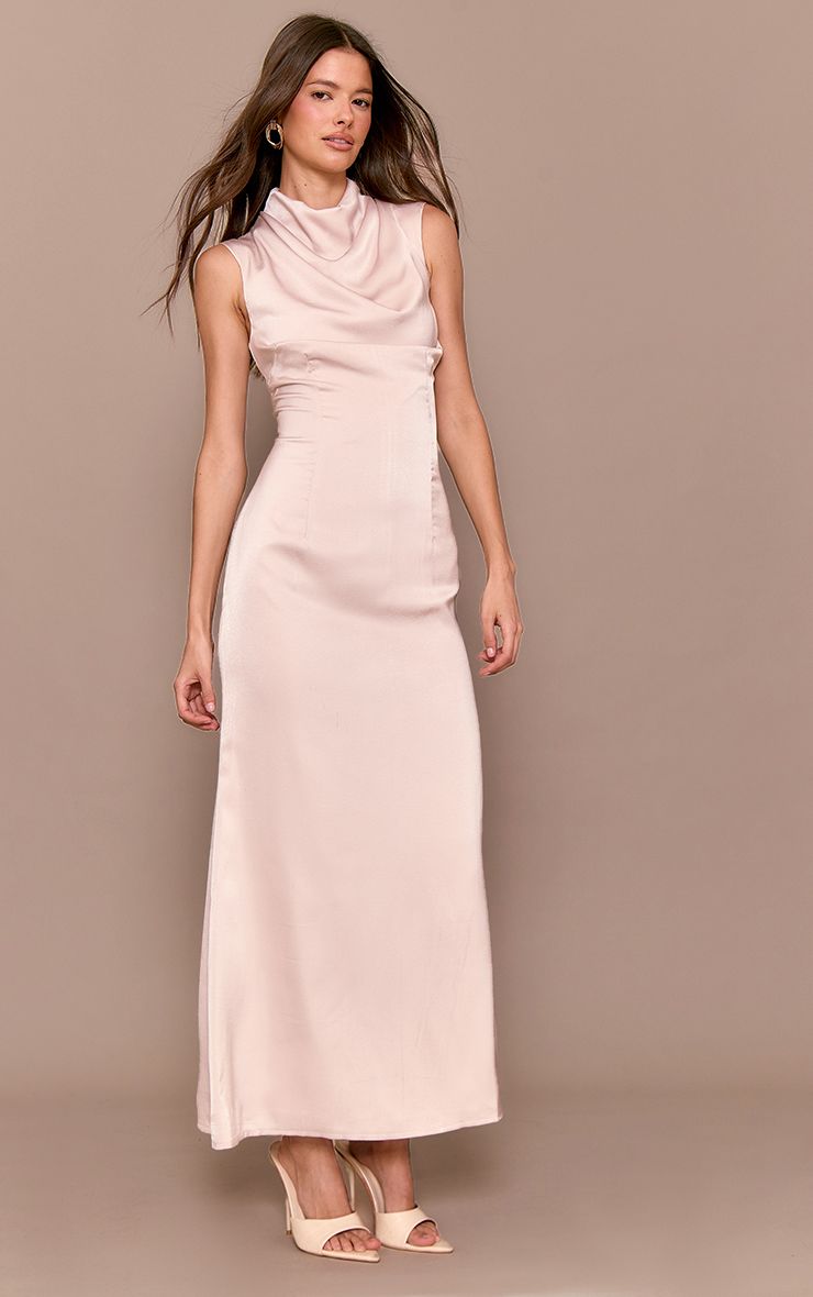 https://mediahub.prettylittlething.com/cnl8373_oyster_xl_2