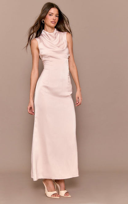 https://mediahub.prettylittlething.com/cnl8373_oyster_xl_2