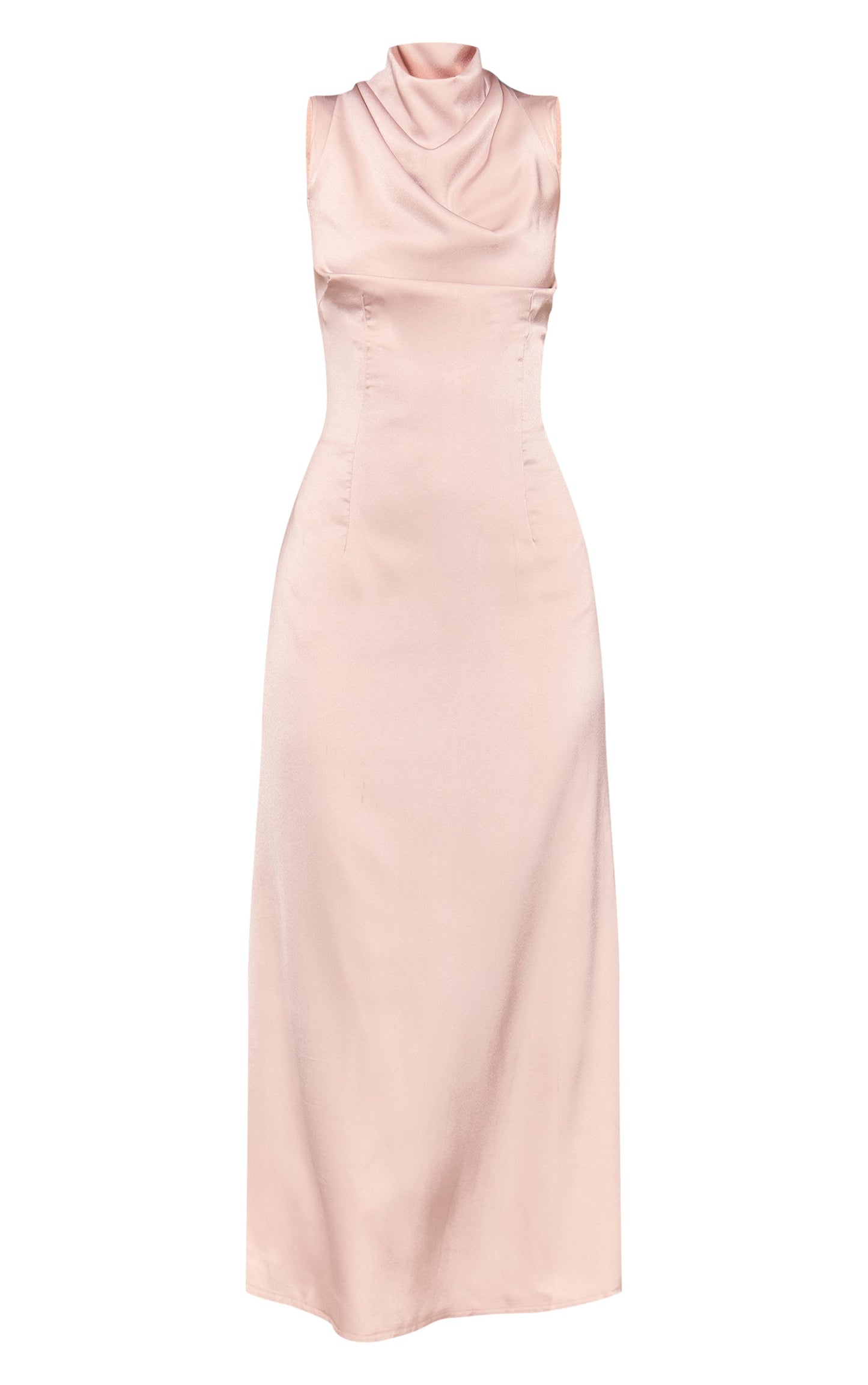 https://mediahub.prettylittlething.com/cnl8373_oyster_xl_4