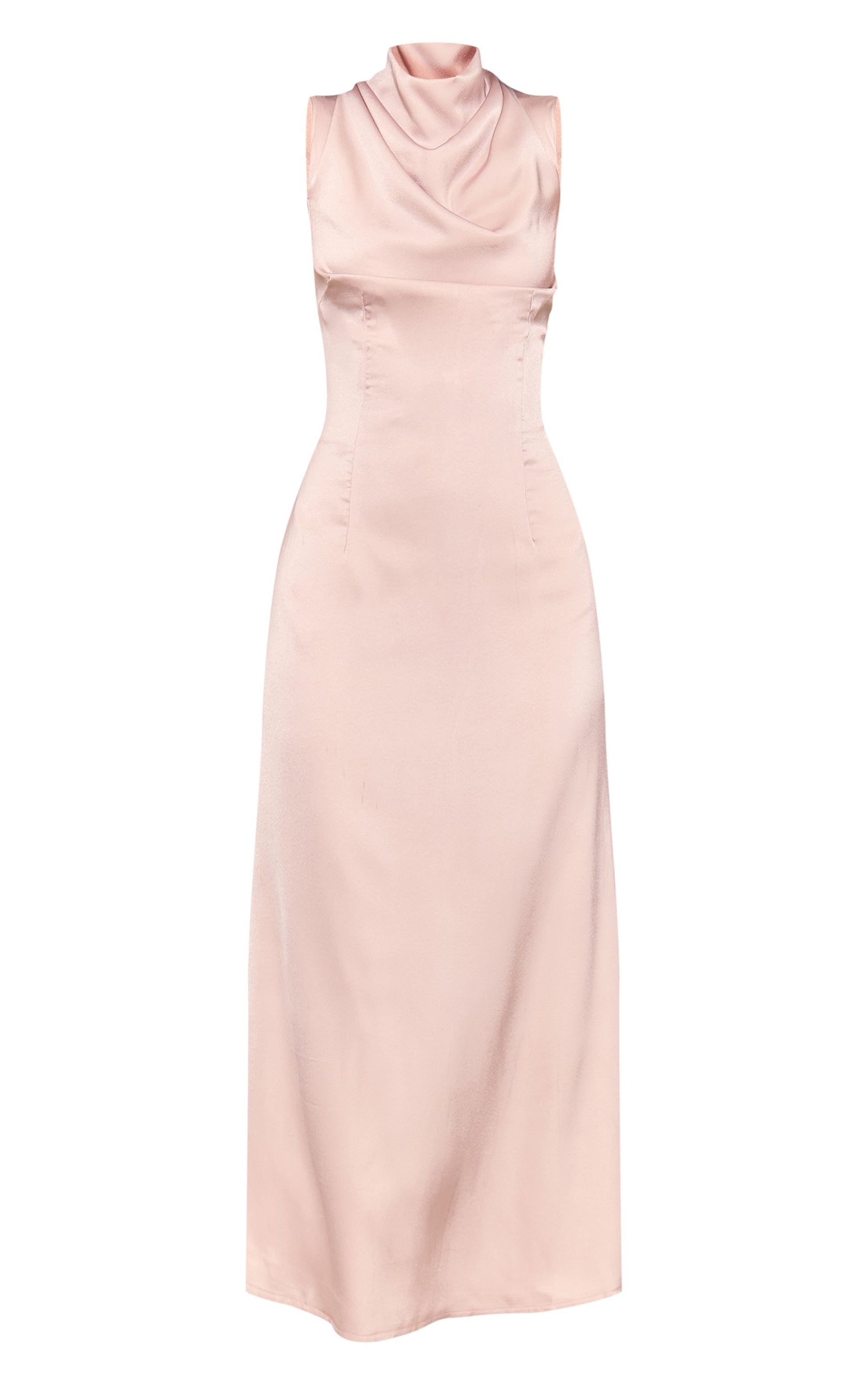 https://mediahub.prettylittlething.com/cnl8373_oyster_xl_4