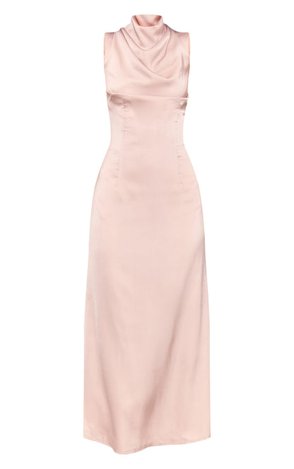 https://mediahub.prettylittlething.com/cnl8373_oyster_xl_4