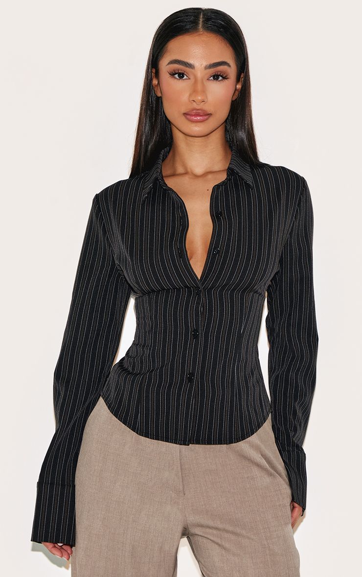 https://mediahub.prettylittlething.com/cnl8395_black_xl