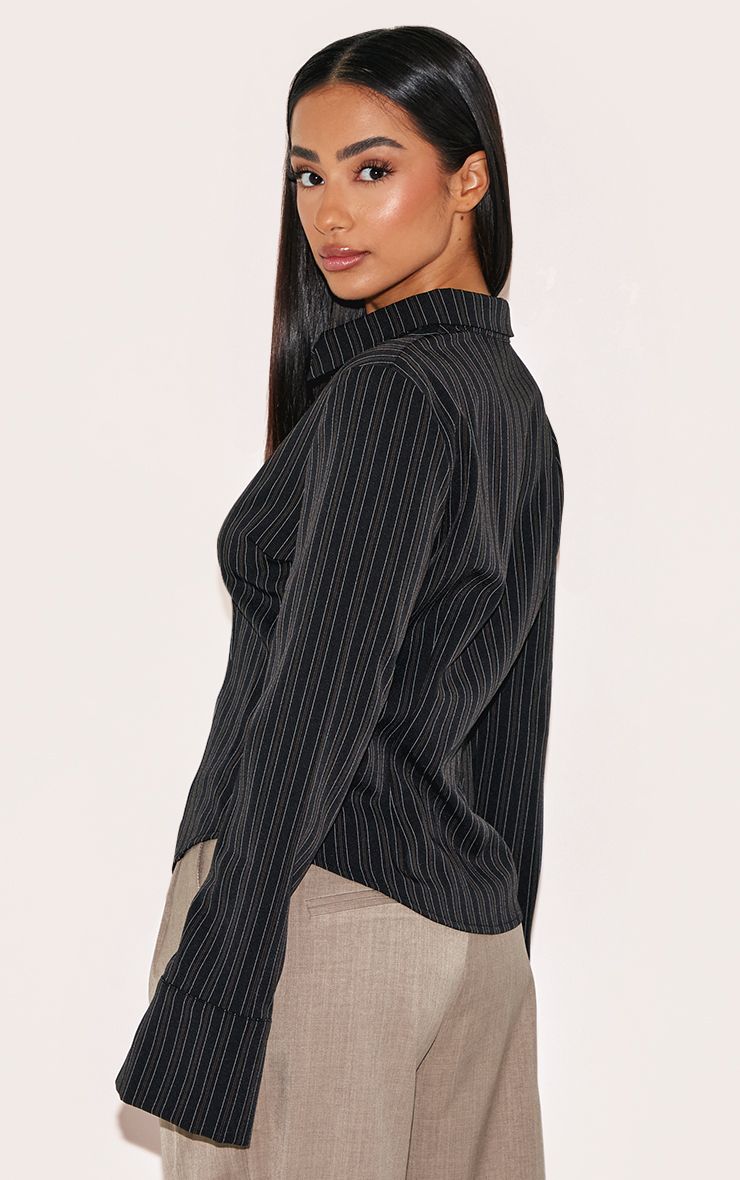 https://mediahub.prettylittlething.com/cnl8395_black_xl_1