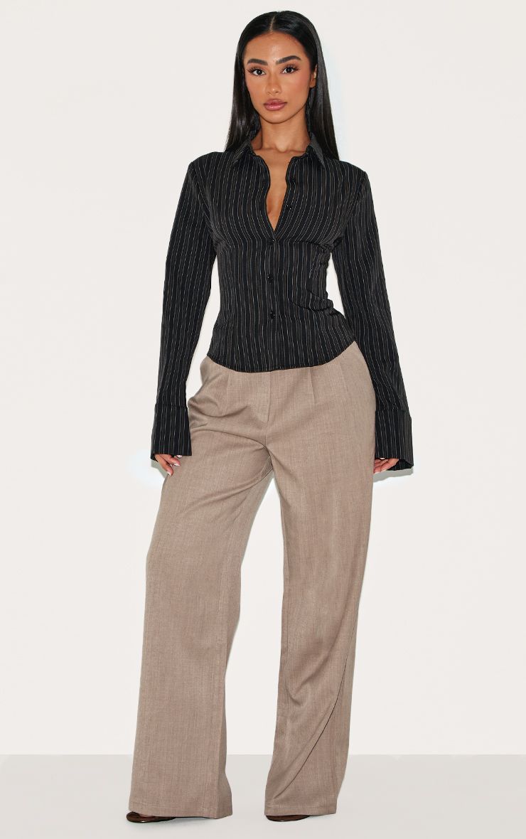 https://mediahub.prettylittlething.com/cnl8395_black_xl_2