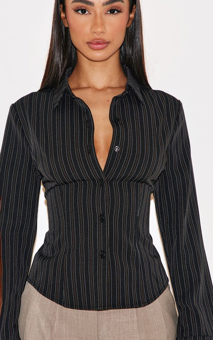https://mediahub.prettylittlething.com/cnl8395_black_xl_3
