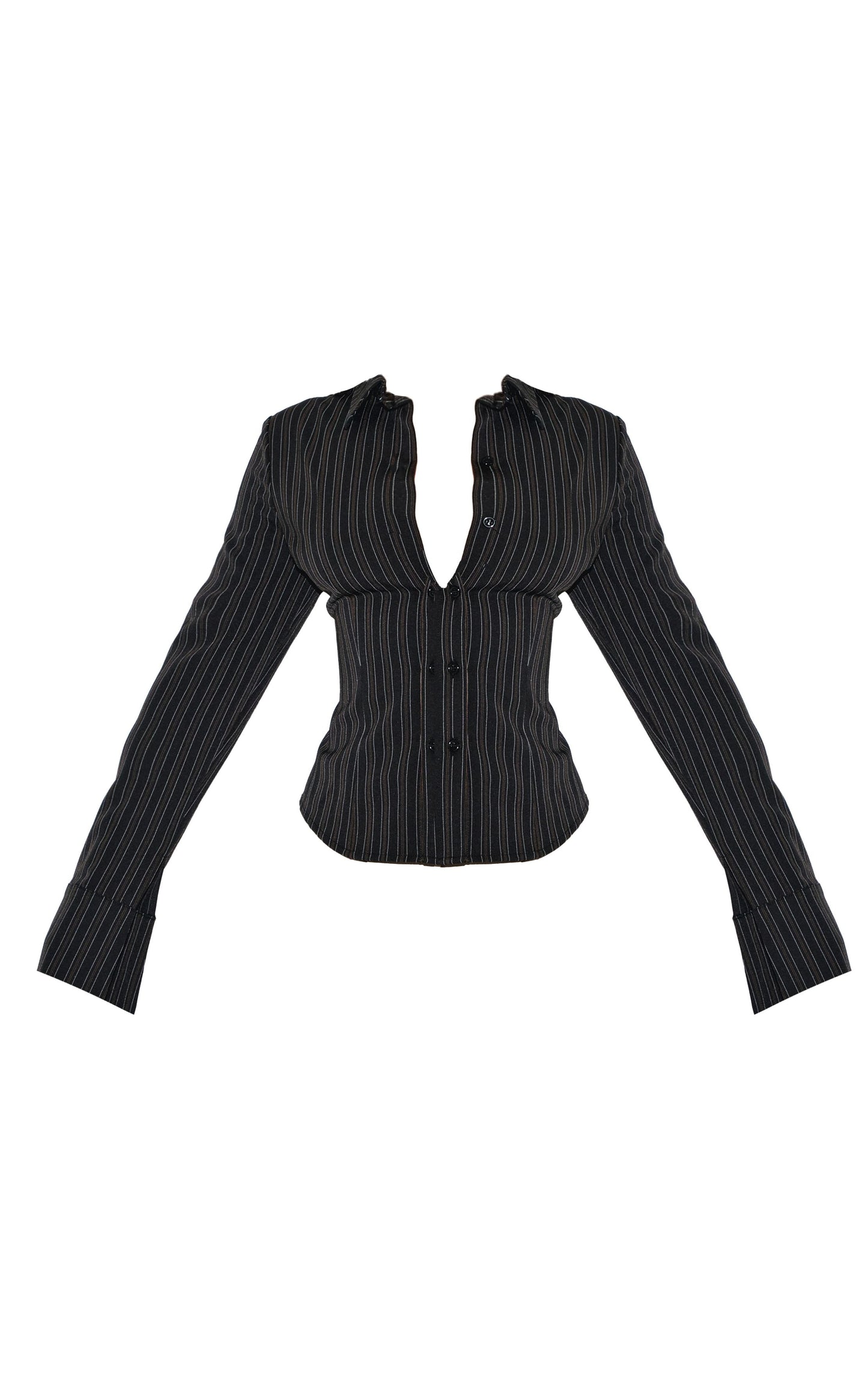 https://mediahub.prettylittlething.com/cnl8395_black_xl_4