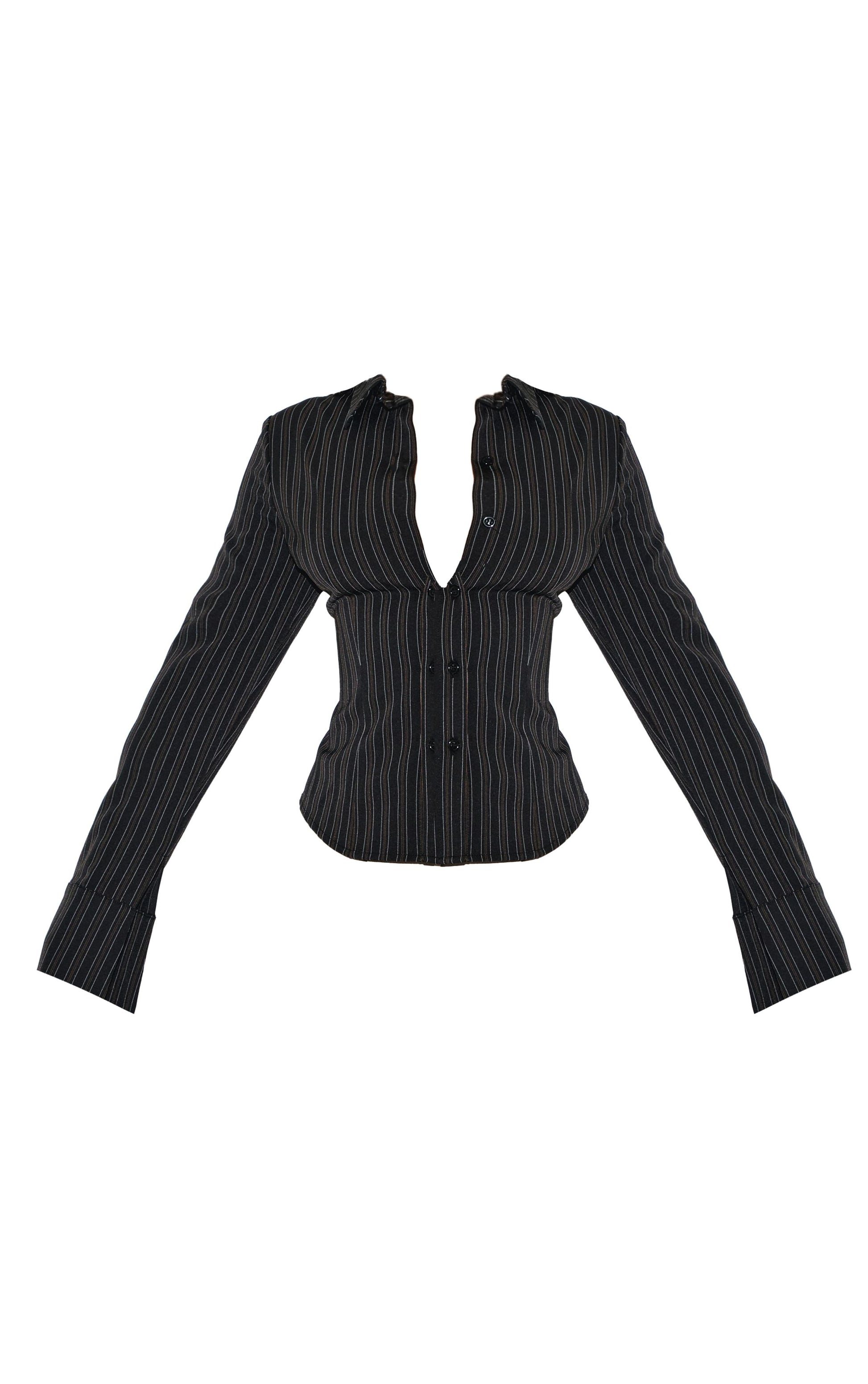 https://mediahub.prettylittlething.com/cnl8395_black_xl_4