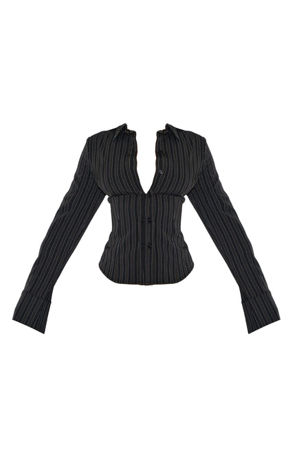 https://mediahub.prettylittlething.com/cnl8395_black_xl_4
