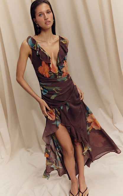https://mediahub.prettylittlething.com/cnl8396_brown_xl