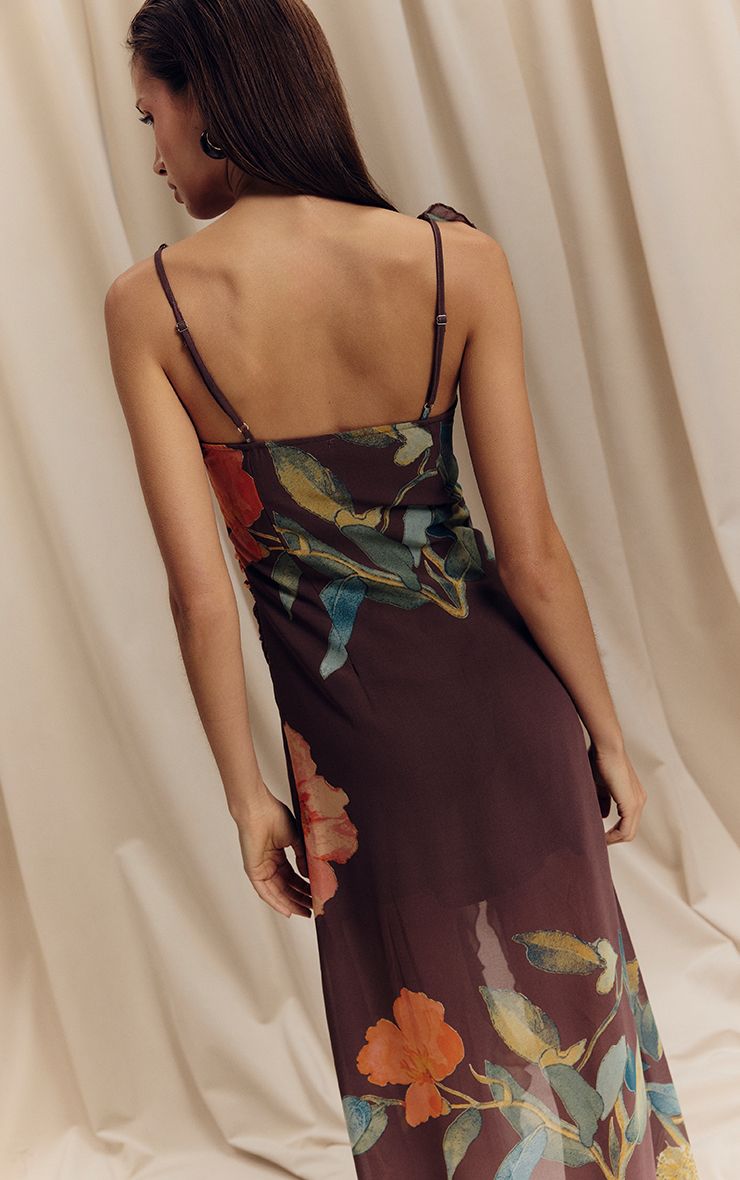 https://mediahub.prettylittlething.com/cnl8396_brown_xl_1