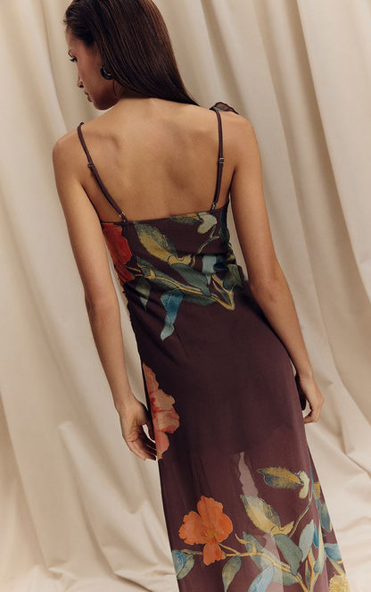 https://mediahub.prettylittlething.com/cnl8396_brown_xl_1
