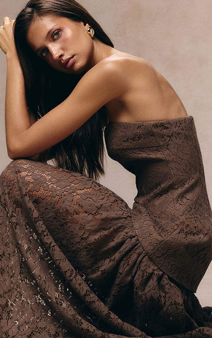 https://mediahub.prettylittlething.com/cnl8409_taupe_xl