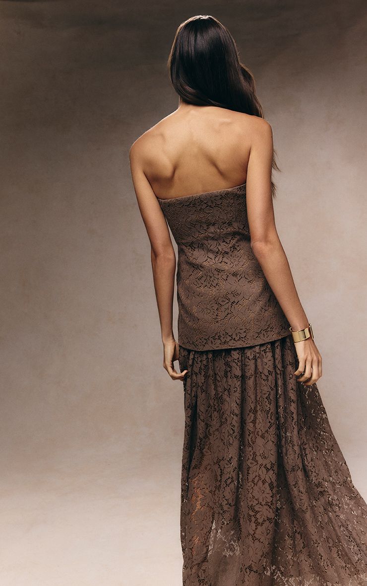 https://mediahub.prettylittlething.com/cnl8409_taupe_xl_1
