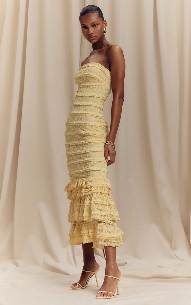 https://mediahub.prettylittlething.com/cnl8418_lemon_xl