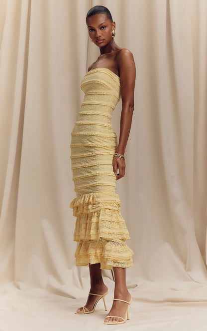 https://mediahub.prettylittlething.com/cnl8418_lemon_xl