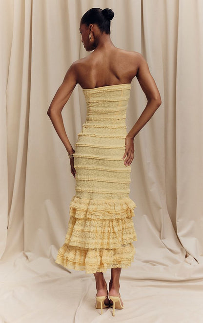 https://mediahub.prettylittlething.com/cnl8418_lemon_xl_1