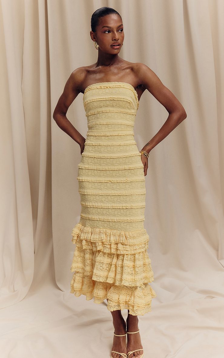 https://mediahub.prettylittlething.com/cnl8418_lemon_xl_2