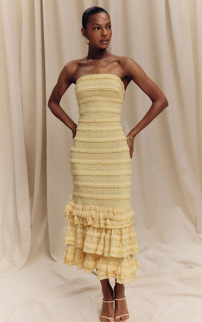 https://mediahub.prettylittlething.com/cnl8418_lemon_xl_2