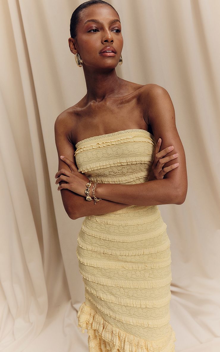https://mediahub.prettylittlething.com/cnl8418_lemon_xl_3