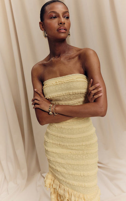 https://mediahub.prettylittlething.com/cnl8418_lemon_xl_3