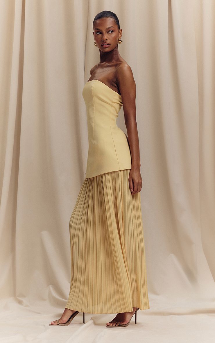 https://mediahub.prettylittlething.com/cnl8420_lemon_xl