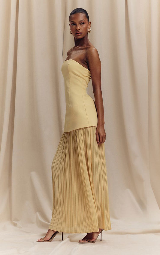 https://mediahub.prettylittlething.com/cnl8420_lemon_xl