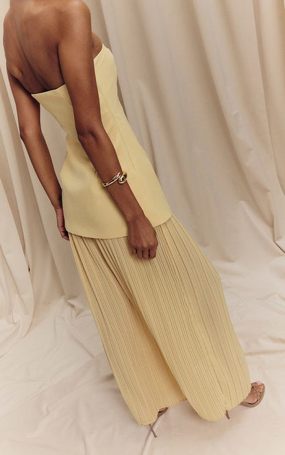 https://mediahub.prettylittlething.com/cnl8420_lemon_xl_1