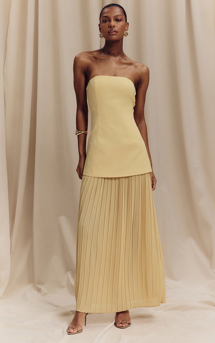 https://mediahub.prettylittlething.com/cnl8420_lemon_xl_2