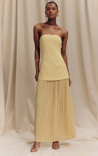 https://mediahub.prettylittlething.com/cnl8420_lemon_xl_2