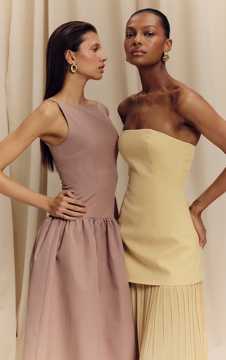 https://mediahub.prettylittlething.com/cnl8420_lemon_xl_3