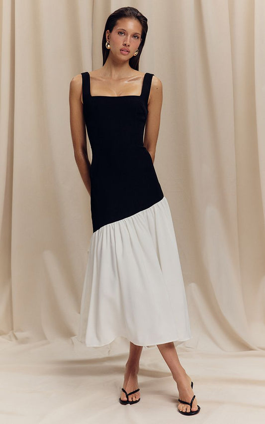 https://mediahub.prettylittlething.com/cnl8421_monochrome_xl
