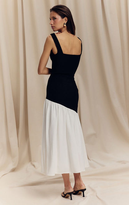https://mediahub.prettylittlething.com/cnl8421_monochrome_xl_1