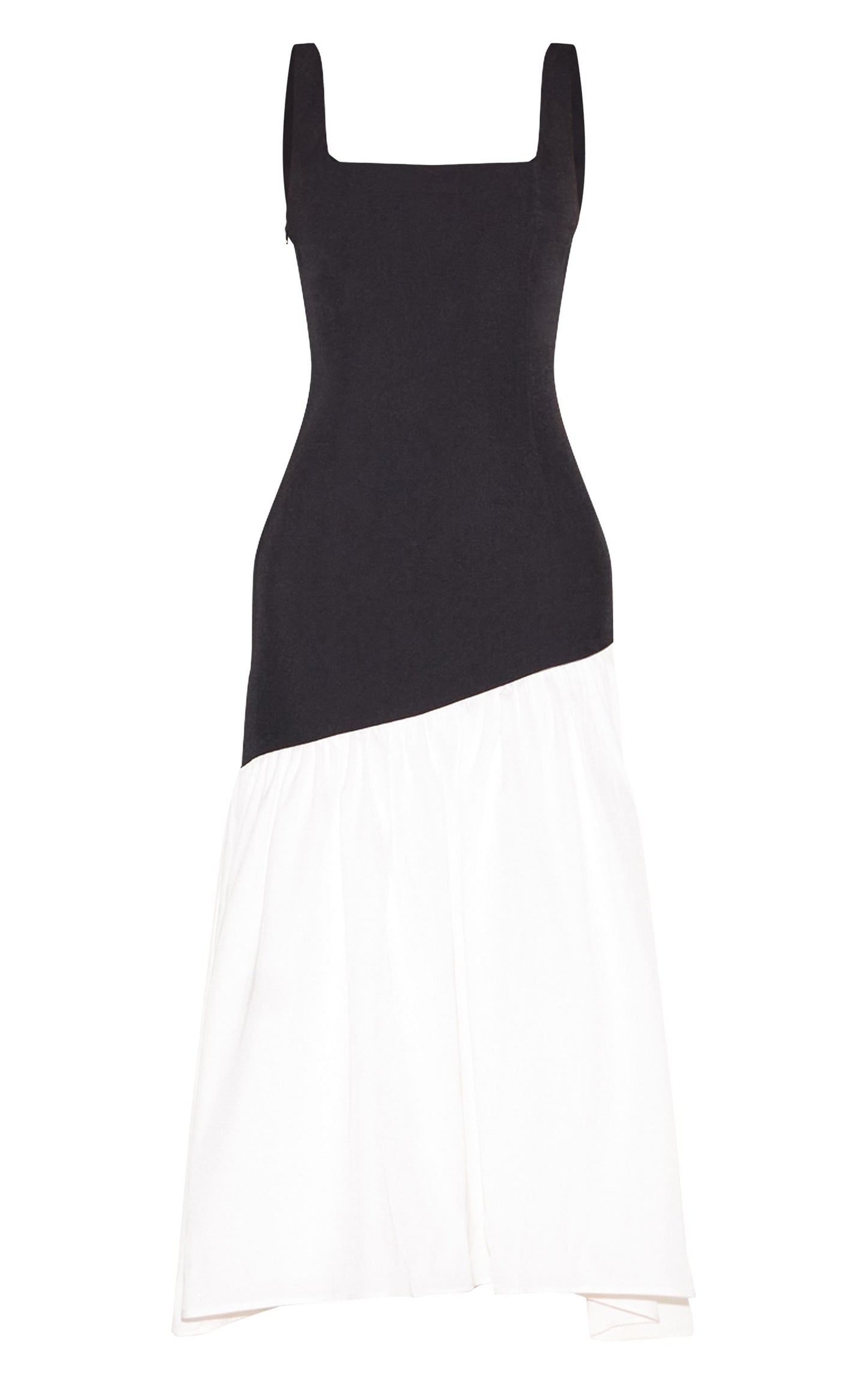 https://mediahub.prettylittlething.com/cnl8421_monochrome_xl_4