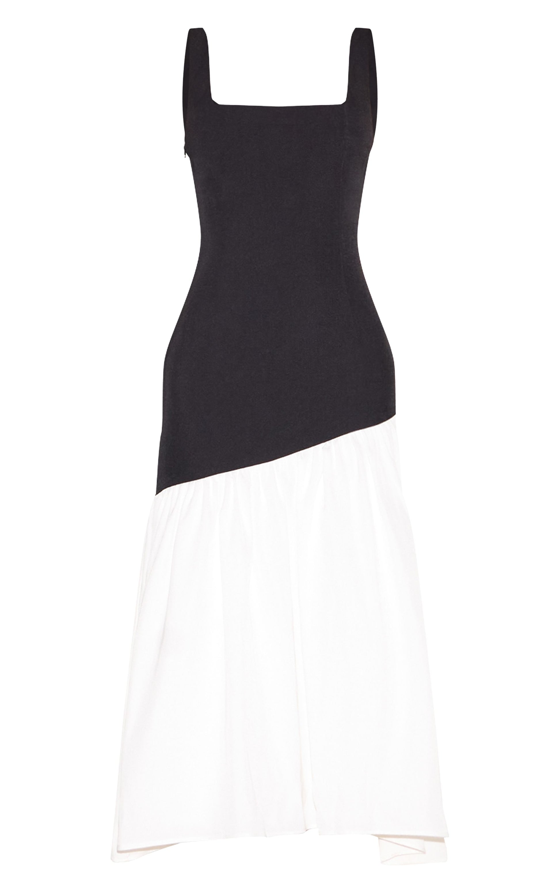https://mediahub.prettylittlething.com/cnl8421_monochrome_xl_4