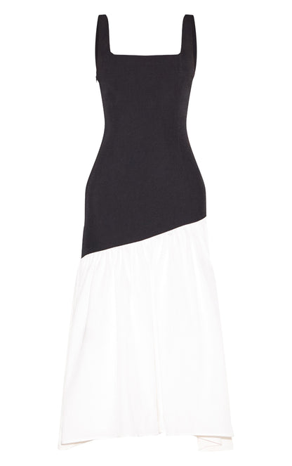 https://mediahub.prettylittlething.com/cnl8421_monochrome_xl_4