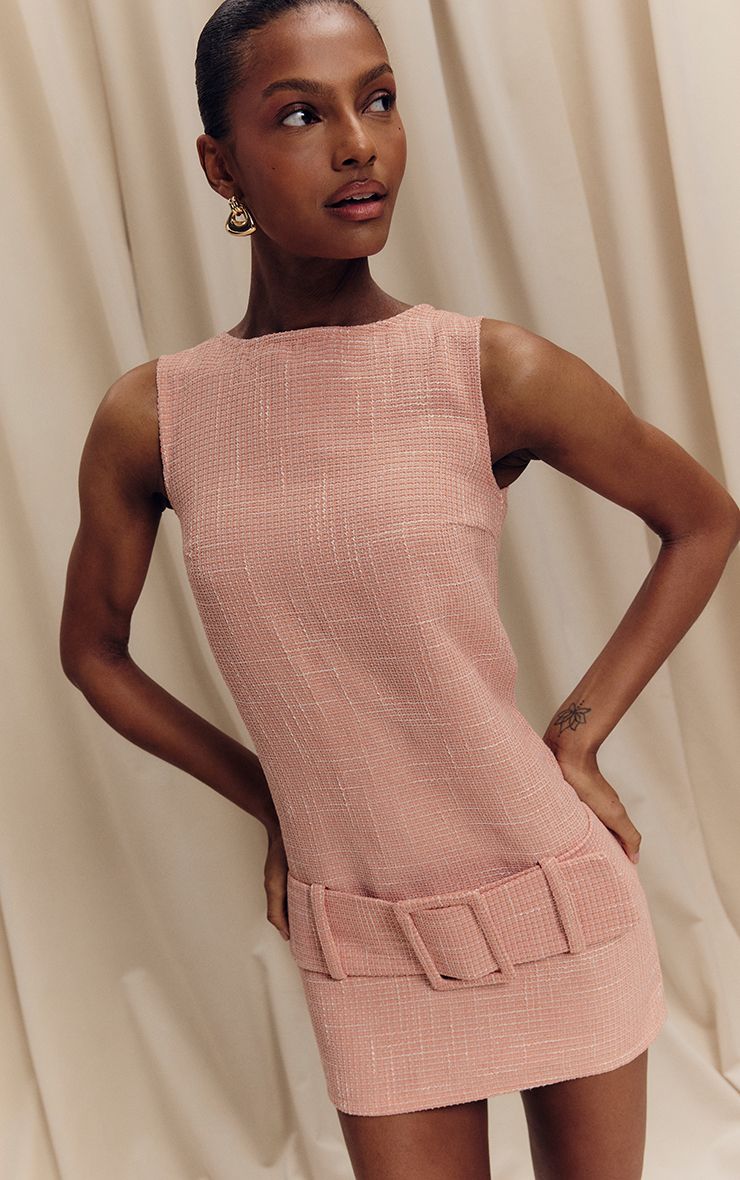 https://mediahub.prettylittlething.com/cnl8422_peach_xl_3