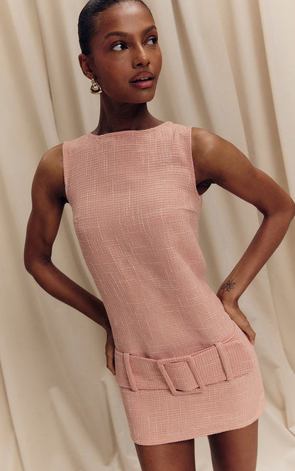 https://mediahub.prettylittlething.com/cnl8422_peach_xl_3