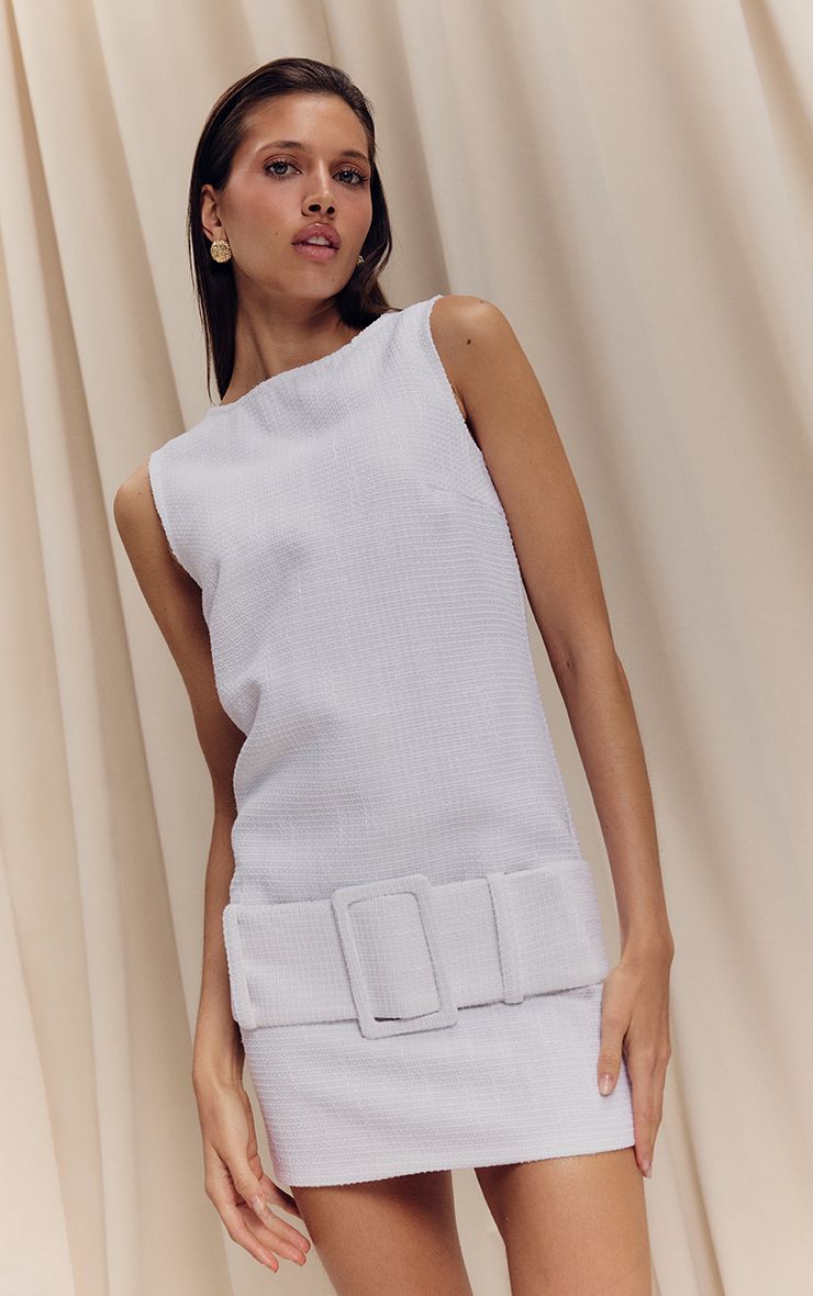 https://mediahub.prettylittlething.com/cnl8423_white_xl