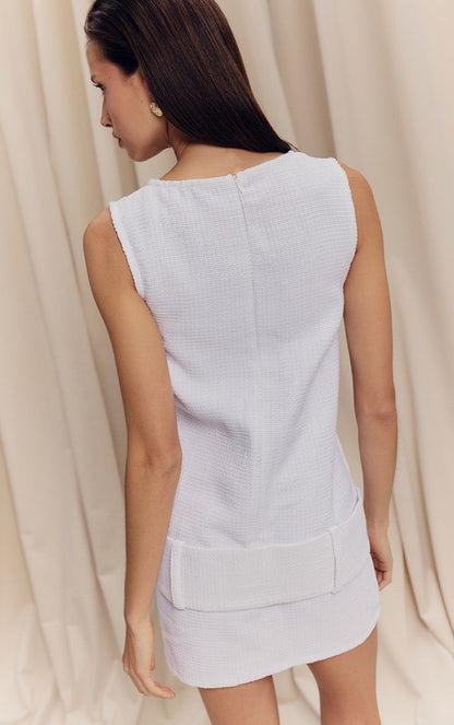 https://mediahub.prettylittlething.com/cnl8423_white_xl_3