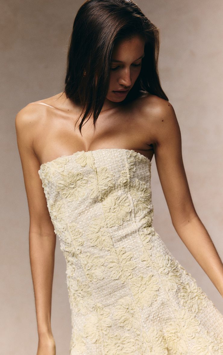 https://mediahub.prettylittlething.com/cnl8430_lemon_xl_3