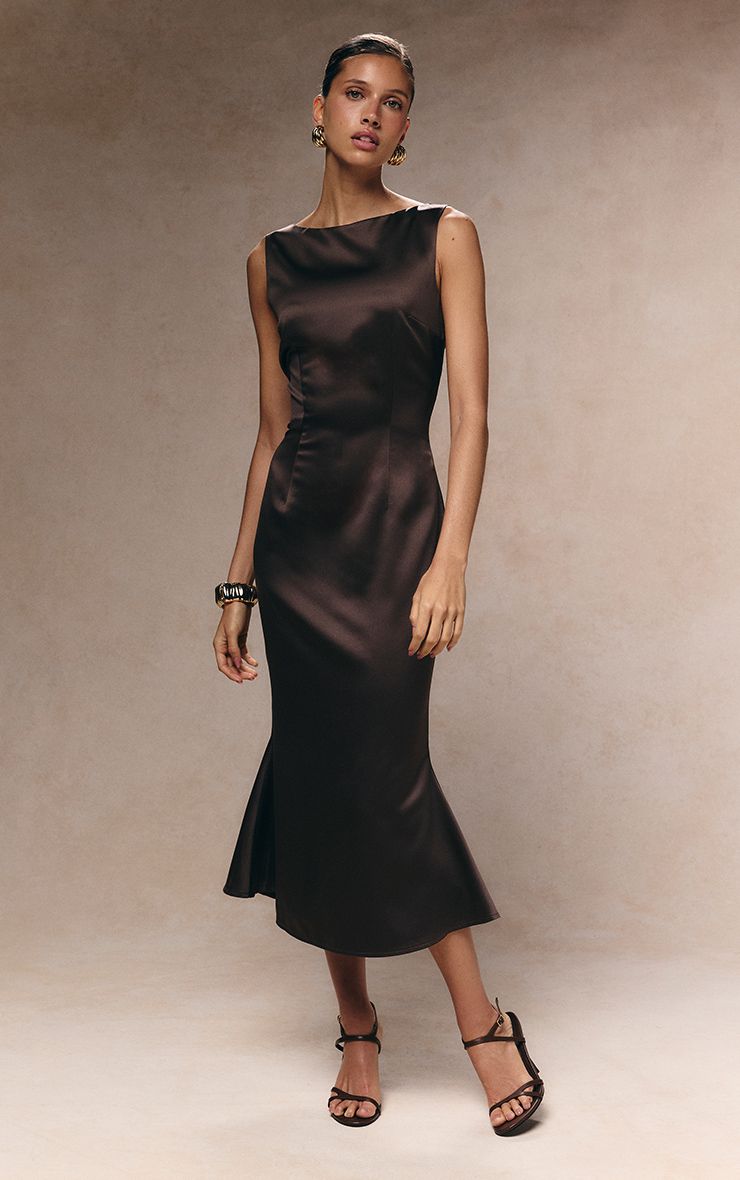 https://mediahub.prettylittlething.com/cnl8431_taupe_xl_3