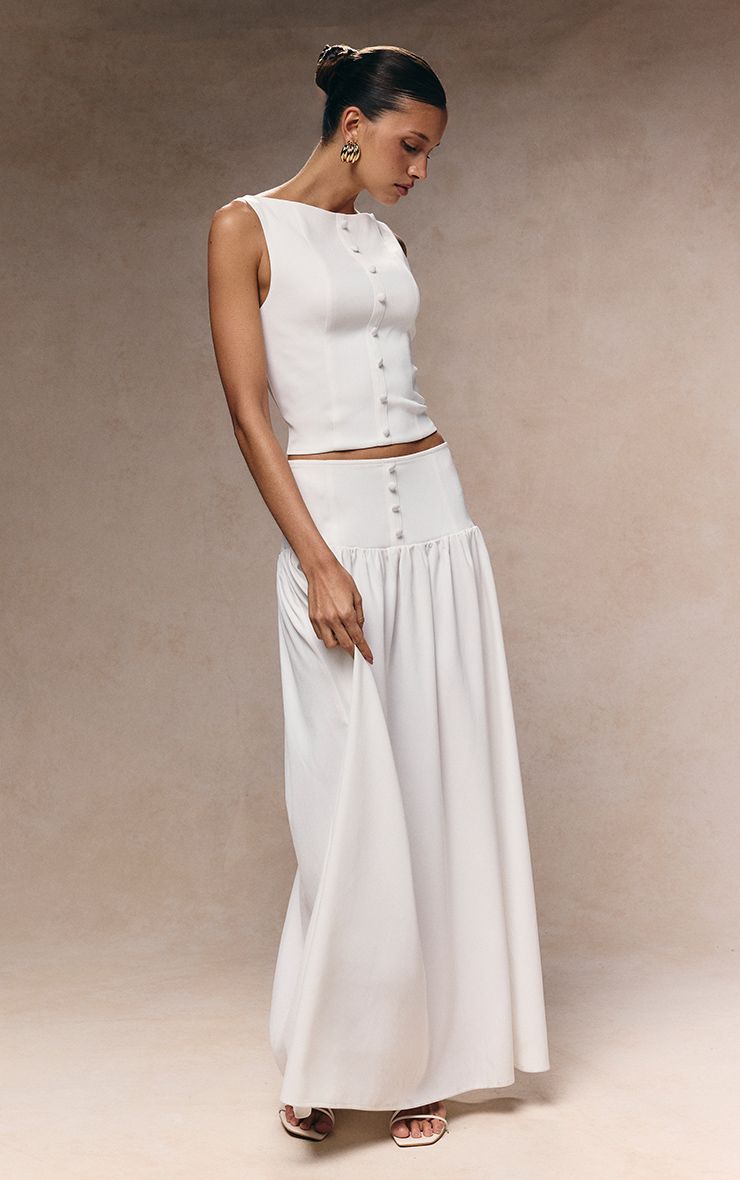 https://mediahub.prettylittlething.com/cnl8438_white_xl_2