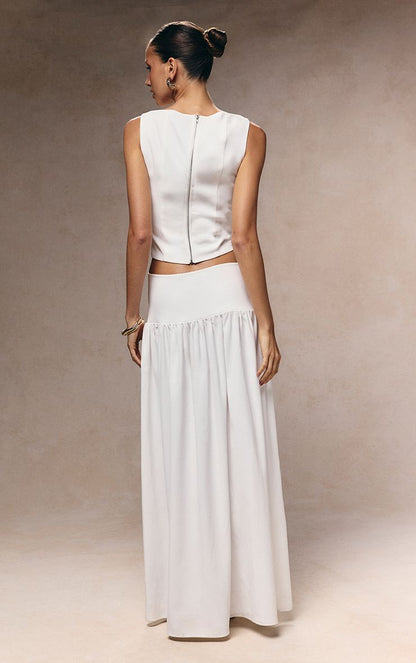 https://mediahub.prettylittlething.com/cnl8439_white_xl_1