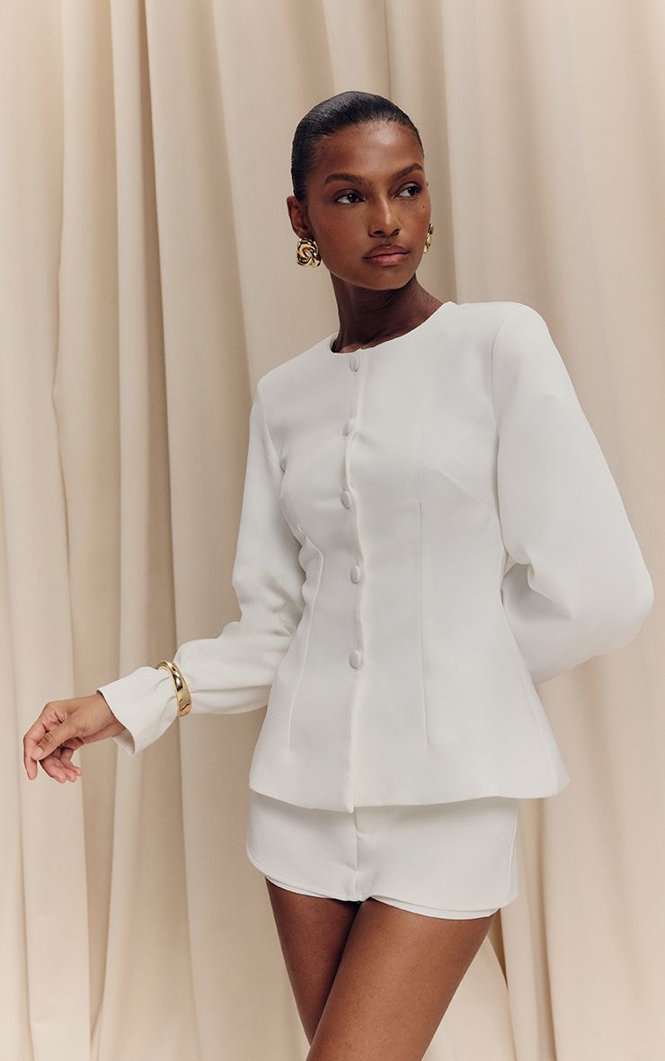 https://mediahub.prettylittlething.com/cnl8445_white_xl