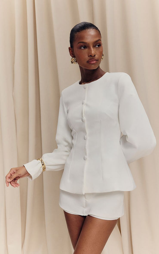 https://mediahub.prettylittlething.com/cnl8445_white_xl