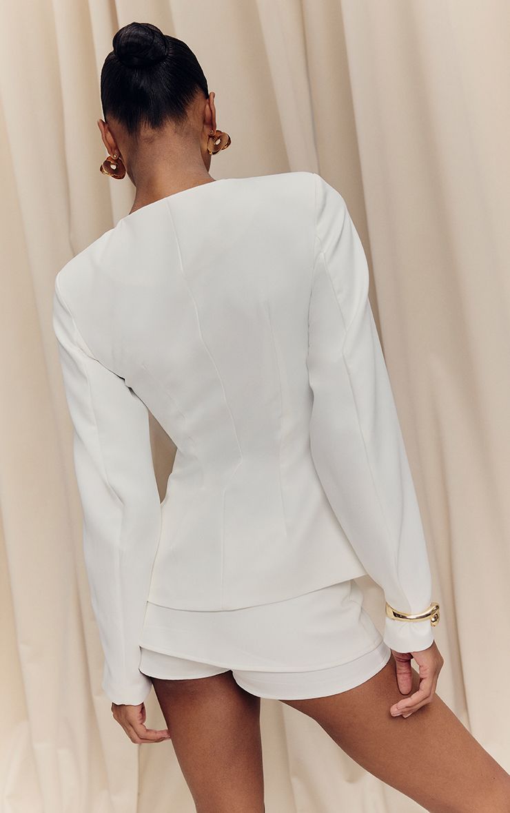 https://mediahub.prettylittlething.com/cnl8445_white_xl_1