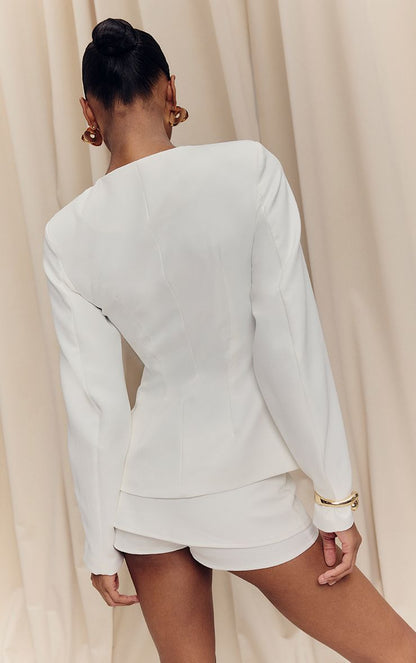 https://mediahub.prettylittlething.com/cnl8445_white_xl_1