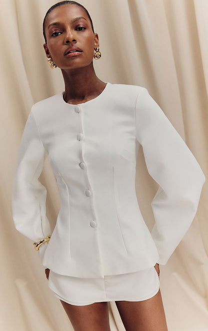https://mediahub.prettylittlething.com/cnl8445_white_xl_2