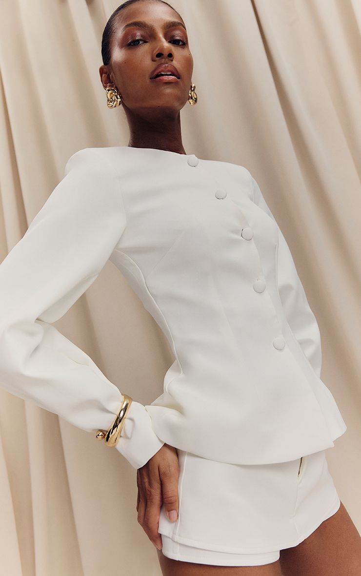 https://mediahub.prettylittlething.com/cnl8445_white_xl_4